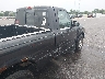 1FTYR10D63T****** Salvamento y Reparables 2003 Ford Ranger en Estado de Indiana