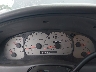 1FTYR10D63T****** Salvamento 2003 Ford Ranger en Fort Wayne