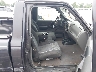 1FTYR10D63T****** Destrozados 2003 Ford Ranger en Fort Wayne