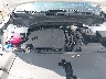 5XYRL4JC8TG****** Repairable 2026 Kia Sorento in Milwaukee
