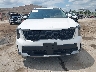 5XYRL4JC8TG****** Wrecked 2026 Kia Sorento in Wisconsin State