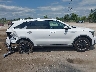 5XYRL4JC8TG****** Used 2026 Kia Sorento in Wisconsin State