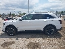 5XYRL4JC8TG****** Repairable 2026 Kia Sorento in Wisconsin State