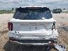 5XYRL4JC8TG****** Wrecked 2026 Kia Sorento
