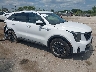 5XYRL4JC8TG****** Salvage and Wrecked 2026 Kia Sorento in Milwaukee