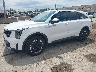 5XYRL4JC8TG****** Used and Repairable 2026 Kia Sorento in Milwaukee