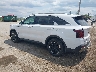 5XYRL4JC8TG****** Salvage and Repairable 2026 Kia Sorento in Milwaukee