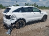 5XYRL4JC8TG****** Salvage and Wrecked 2026 Kia Sorento in Wisconsin State
