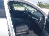 5XYRL4JC8TG****** Used and Repairable 2026 Kia Sorento in Wisconsin State