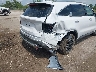 5XYRL4JC8TG****** Salvage and Repairable 2026 Kia Sorento in Wisconsin State