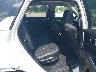 5XYRL4JC8TG****** Wrecked 2026 Kia Sorento in Milwaukee