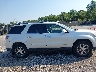 1GKKRRKD3FJ****** Used 2015 GMC Acadia in South Carolina State