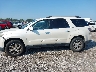 1GKKRRKD3FJ****** Repairable 2015 GMC Acadia in South Carolina State