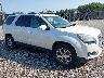 1GKKRRKD3FJ****** Salvage and Wrecked 2015 GMC Acadia in Lexington