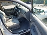 1GKKRRKD3FJ****** Used and Repairable 2015 GMC Acadia in South Carolina State