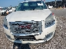 1GKKRRKD3FJ****** Salvage and Repairable 2015 GMC Acadia in South Carolina State