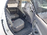 1GKKRRKD3FJ****** Wrecked 2015 GMC Acadia in Lexington