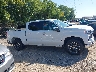 1GCPDKEK8NZ****** Usados 2022 Chevrolet Silverado 1500 en Estado de Indiana