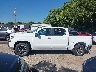 1GCPDKEK8NZ****** Reparables 2022 Chevrolet Silverado 1500 en Estado de Indiana