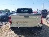 1GCPDKEK8NZ****** Destrozados 2022 Chevrolet Silverado 1500