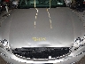 2G4WD562351****** Reparables 2005 Buick LaCrosse en Syracuse