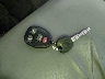 2G4WD562351****** Salvamento 2005 Buick LaCrosse en Estado de Nueva York