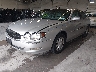 2G4WD562351****** Usados y Reparables 2005 Buick LaCrosse en Syracuse