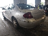 2G4WD562351****** Salvamento y Reparables 2005 Buick LaCrosse en Syracuse