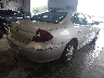 2G4WD562351****** Salvamento y Destrozados 2005 Buick LaCrosse en Estado de Nueva York