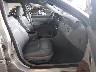 2G4WD562351****** Usados y Reparables 2005 Buick LaCrosse en Estado de Nueva York
