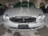 2G4WD562351****** Salvamento y Reparables 2005 Buick LaCrosse en Estado de Nueva York
