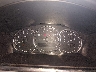 2G4WD562351****** Salvamento 2005 Buick LaCrosse en Syracuse