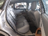 2G4WD562351****** Destrozados 2005 Buick LaCrosse en Syracuse