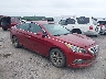 5NPE24AF9FH****** Salvamento y Destrozados 2015 Hyundai Sonata en Tulsa