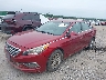 5NPE24AF9FH****** Usados y Reparables 2015 Hyundai Sonata en Tulsa