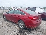 5NPE24AF9FH****** Salvamento y Reparables 2015 Hyundai Sonata en Tulsa