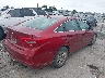 5NPE24AF9FH****** Salvamento y Destrozados 2015 Hyundai Sonata en Estado de Oklahoma