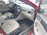 5NPE24AF9FH****** Usados y Reparables 2015 Hyundai Sonata en Estado de Oklahoma