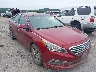 5NPE24AF9FH****** Salvamento y Reparables 2015 Hyundai Sonata en Estado de Oklahoma