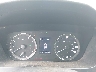 5NPE24AF9FH****** Salvamento 2015 Hyundai Sonata en Tulsa