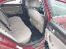 5NPE24AF9FH****** Destrozados 2015 Hyundai Sonata en Tulsa