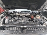 1GT49WEY3LF****** Usados 2020 GMC Sierra 3500HD en Shady Spring
