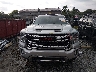 1GT49WEY3LF****** Destrozados 2020 GMC Sierra 3500HD en Estado de Virginia Occidental