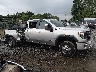 1GT49WEY3LF****** Usados 2020 GMC Sierra 3500HD en Estado de Virginia Occidental