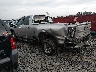 1GT49WEY3LF****** Reparables 2020 GMC Sierra 3500HD en Estado de Virginia Occidental