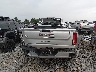 1GT49WEY3LF****** Salvamento 2020 GMC Sierra 3500HD