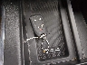 1GT49WEY3LF****** Reparables 2020 GMC Sierra 3500HD en Shady Spring