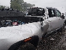 1GT49WEY3LF****** Salvamento 2020 GMC Sierra 3500HD en Estado de Virginia Occidental