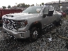 1GT49WEY3LF****** Usados y Reparables 2020 GMC Sierra 3500HD en Shady Spring