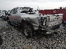1GT49WEY3LF****** Salvamento y Reparables 2020 GMC Sierra 3500HD en Shady Spring